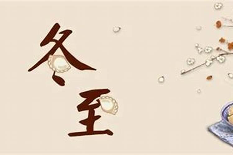 96年的男鼠最佳对象2024