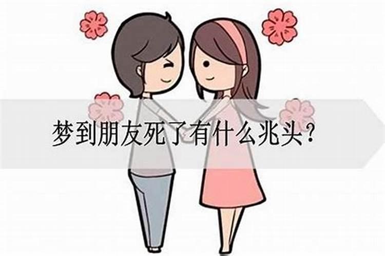 冬至过了就不冷了吗