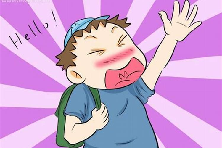 算一算什么时候能结婚,算下命我什么时候能结婚？