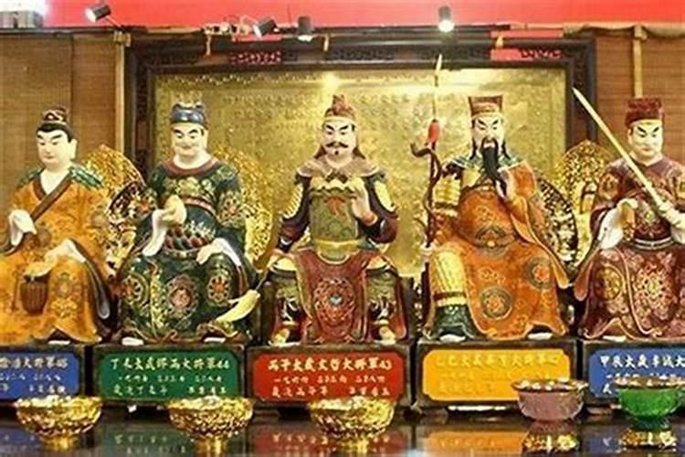 怎样算自己的姻缘什么时候出现,怎么看自己的婚姻是什么时候出现