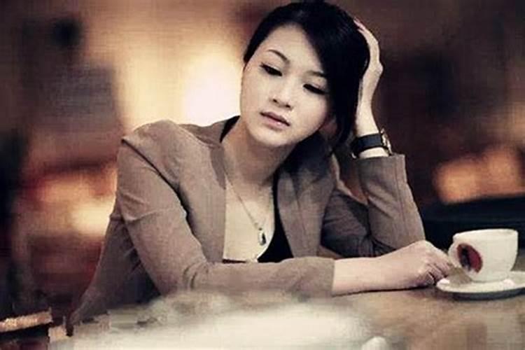 梦见和公公婆婆嫂子吵架的预兆