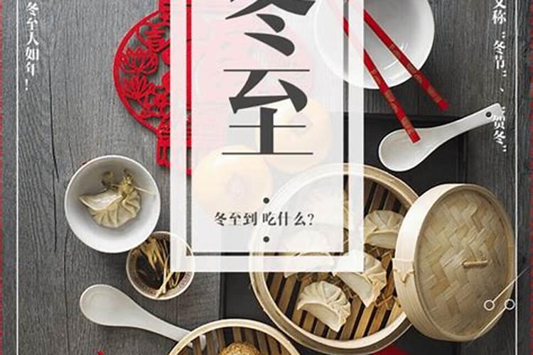 佛山文华花市开放时间