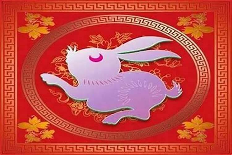 为什么说本命年不好