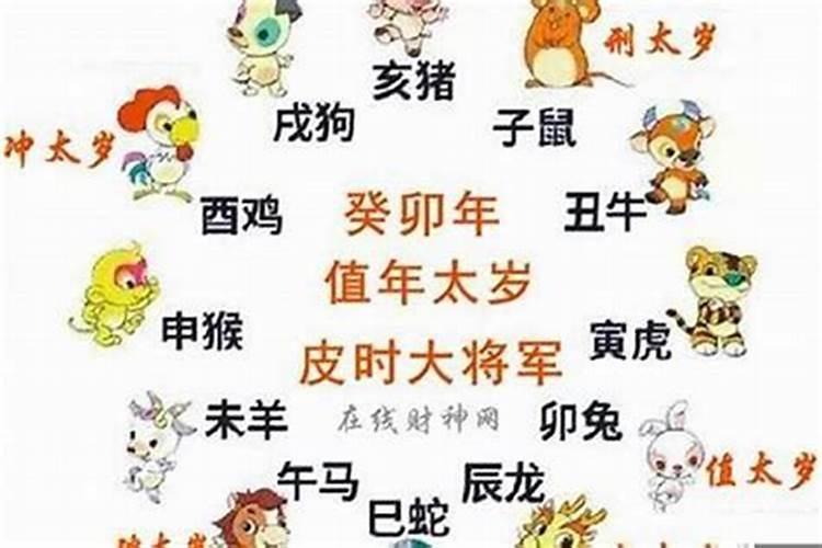 属龙六十岁本命年注意什么