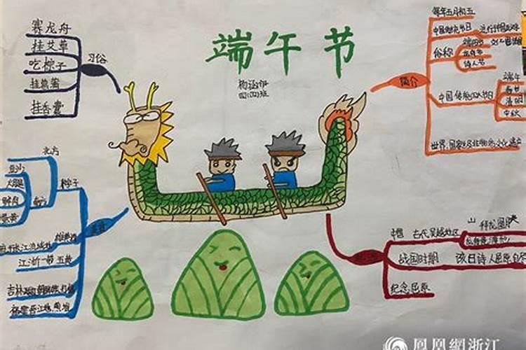 生肖狗:属狗人的流年运程是怎样的