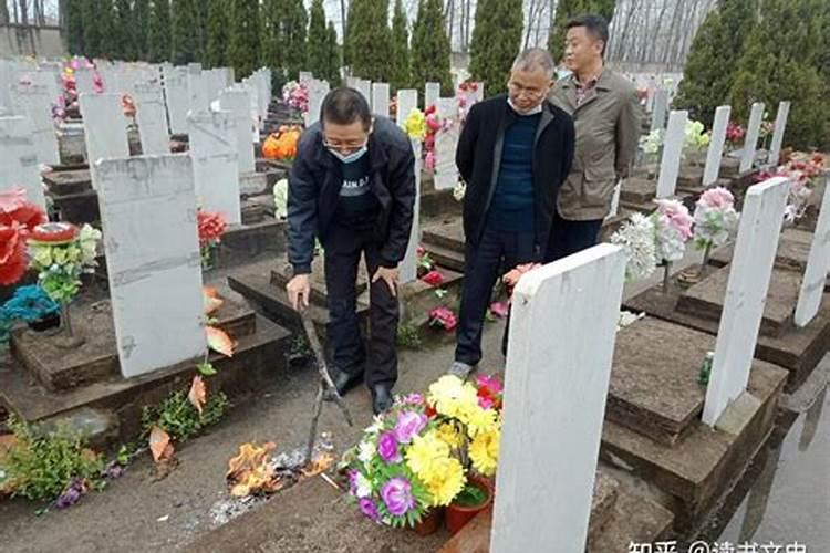 七月十五不能烧纸吗