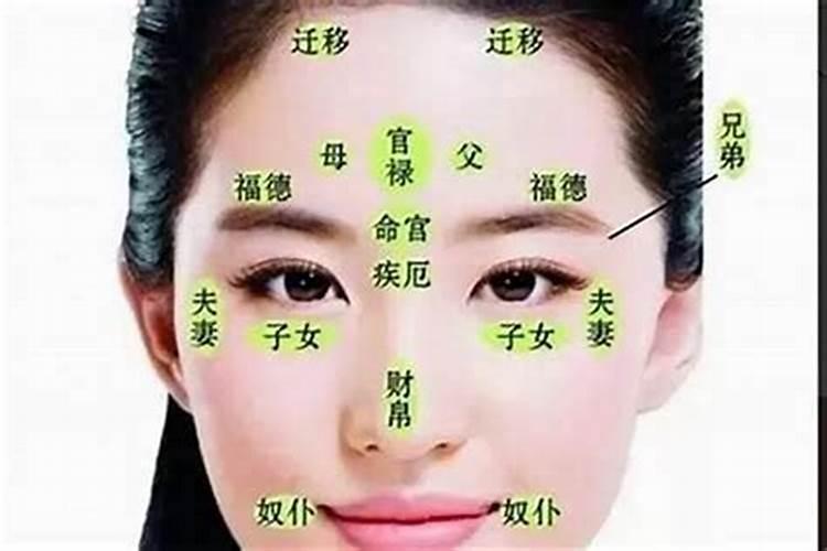 南昌有多少人算命的 南昌有算命高人吗
