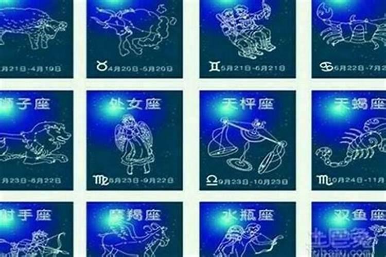 中国道家算命占卜馆的云龙子道长有多高深的预测能力？