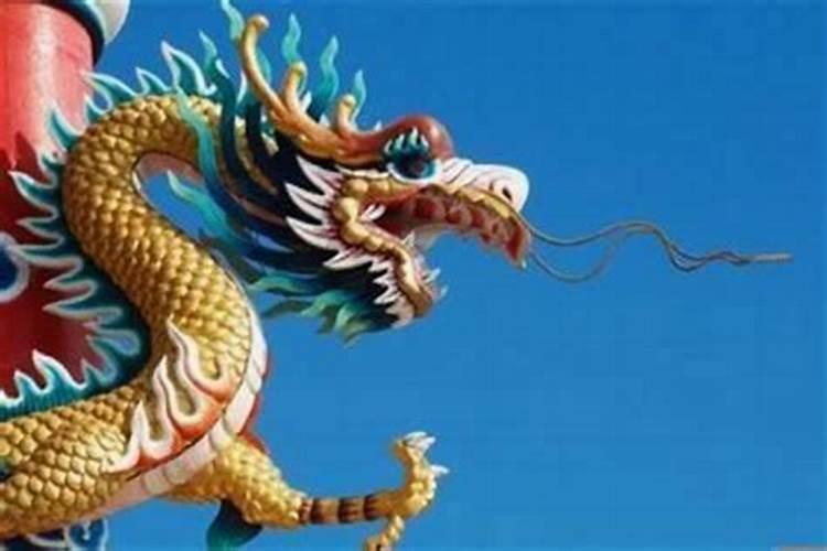 癸酉日出生的命运好不好,日柱癸酉出生时辰命运