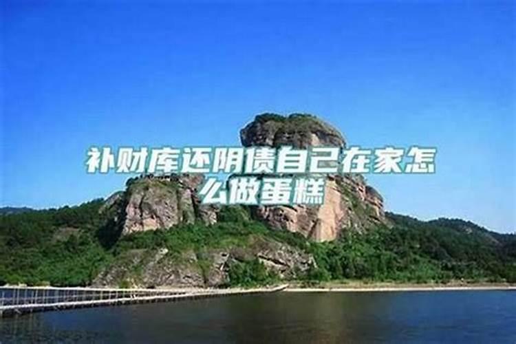 “白天不说人,晚上不说鬼”,这种说法有道理吗？