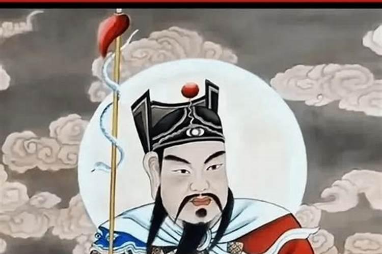 听说打胎后要还阴债的是吗？打胎后多久可以去拜神？
