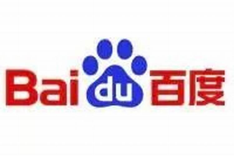 2025年几月份出生的蛇最好