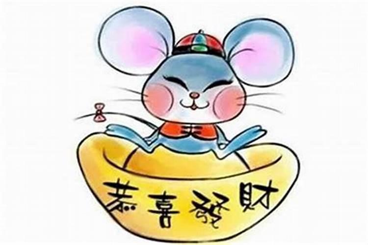 67年属羊人越老越孤独,67年属羊人晚年运势如何