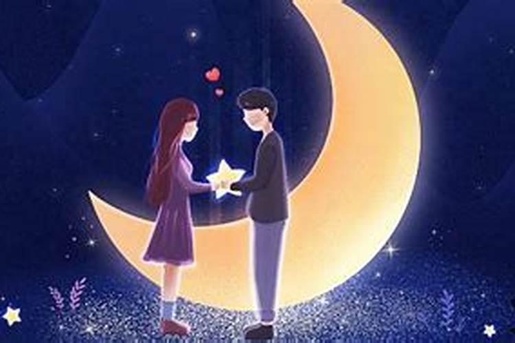 梦到女朋友来我家里了有什么含义