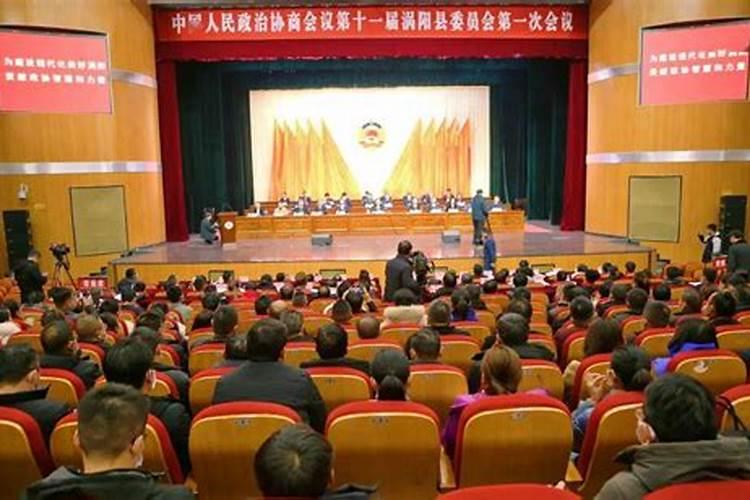 去亳州涡阳天静宫旅行,可以体会到哪些当地的风土人情？