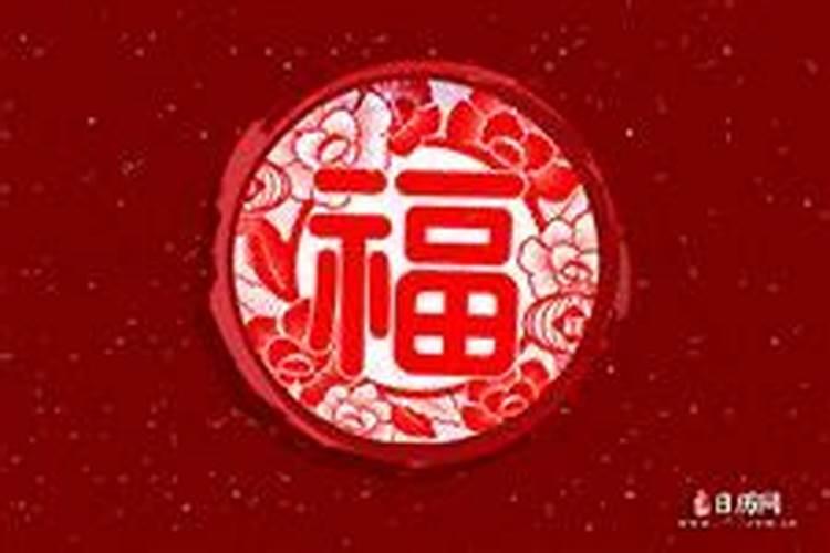 灶王爷一年上几次供香