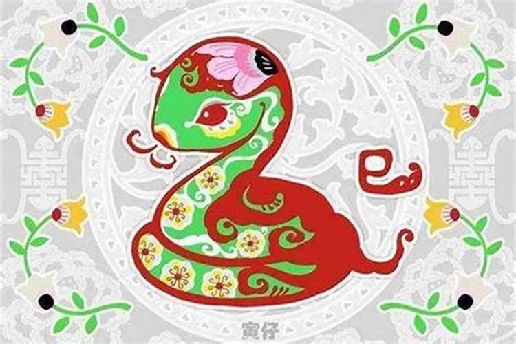 1965年属蛇的男士和1988年属龙的女士八字合吗