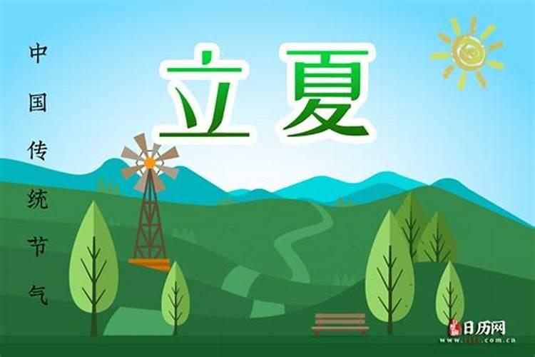 别吵了!属相到底按“春节”换还是“立春”换,终于有答案了