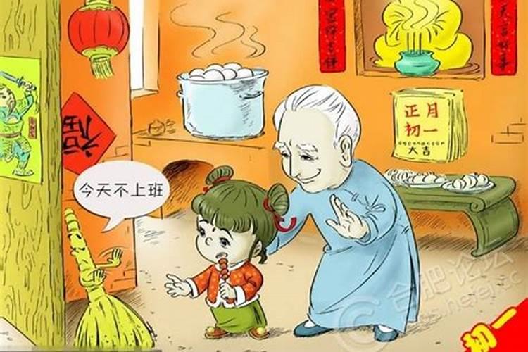 老舍的兴趣爱好都有什么？？？要仔细分析的!!300字左右