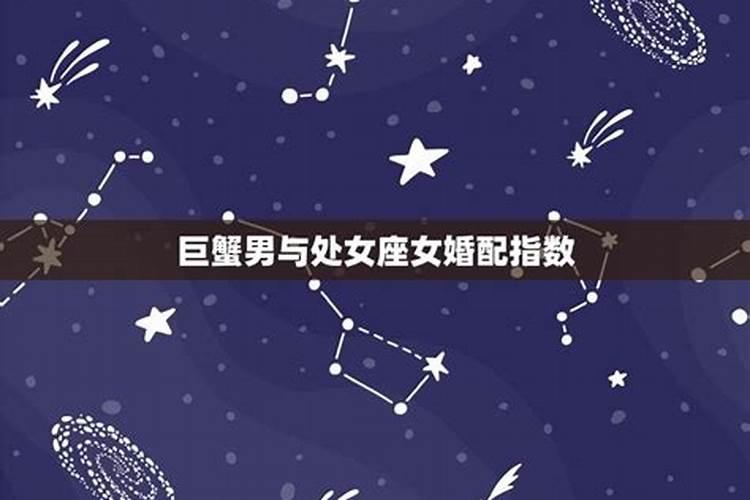 夏至是几月几号2024 夏至习俗来了