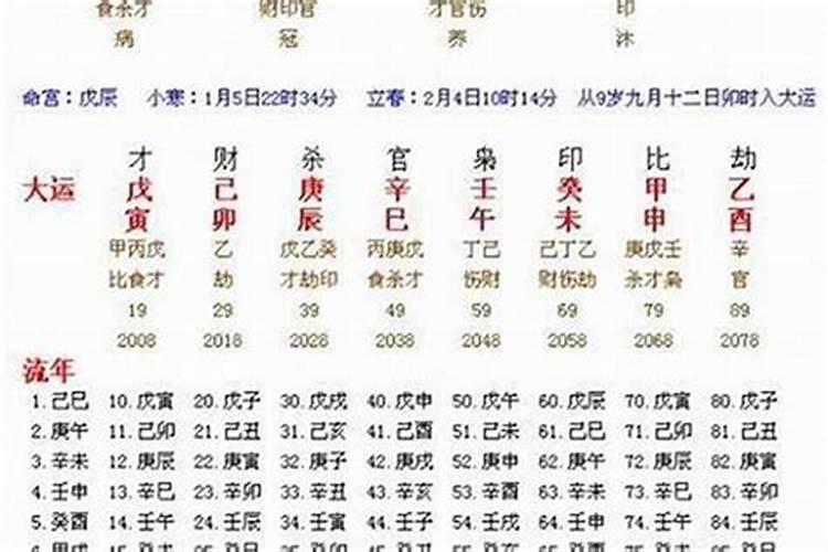 夏至是几月几号夏至每年都是一天吗？