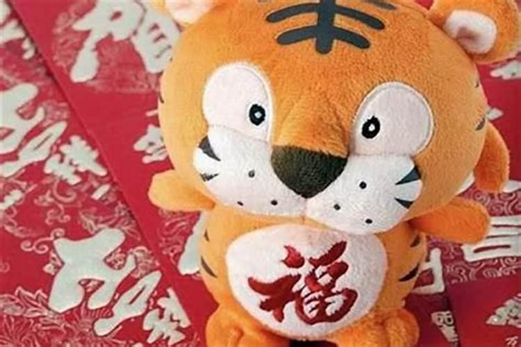 73年属牛人6月运势
