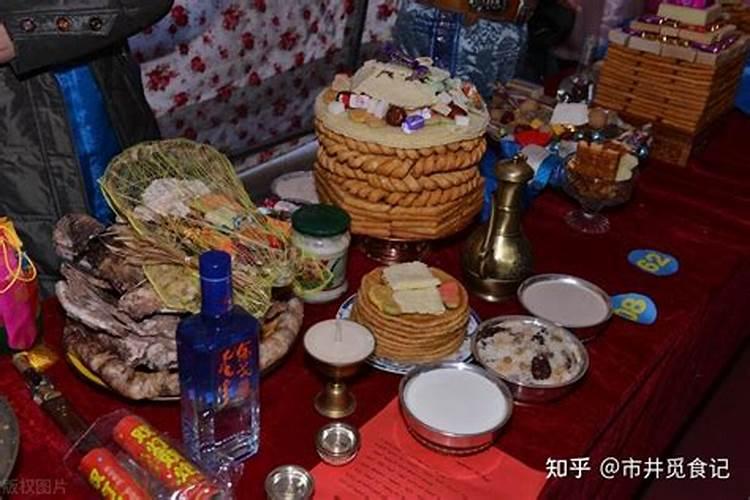 俗语“男不拜月,女不祭灶”,是什么含义？