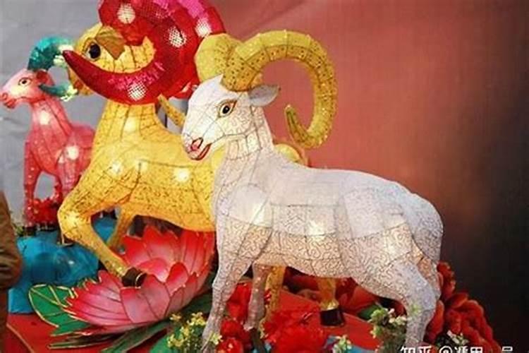 算卦不需要八字,算卦的人为什么会知道那么多