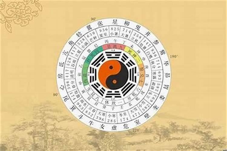 八字命理解析有财库就一定能发财吗