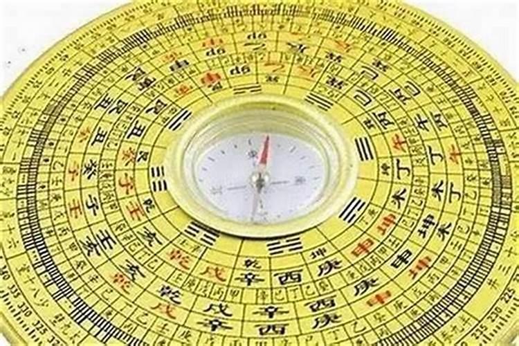 八字先天不足,可以用这些方法补救