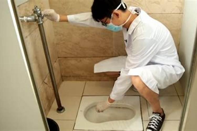星座和生辰八字哪个更靠谱？
