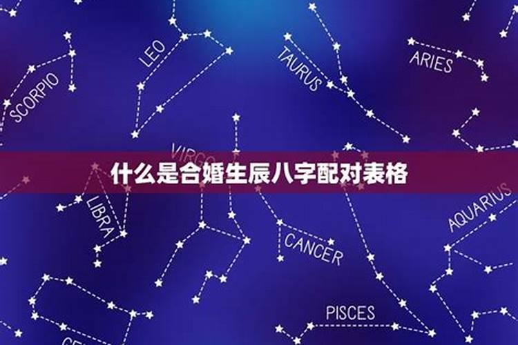 铜师傅全铜摆件《助学文昌塔(金)》家居工艺品 真金金箔贴制