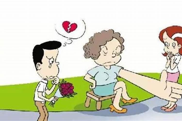 为何父母反对的婚姻大多不幸福？