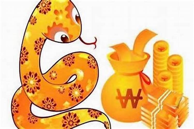 八宅开门吉凶方位对应八宅派风水吉凶方位表