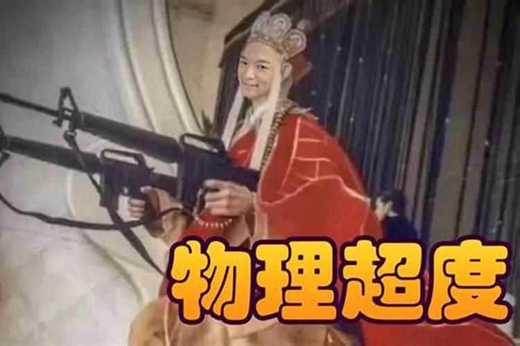 梦见老婆有别的男人,已婚男梦见老婆出轨