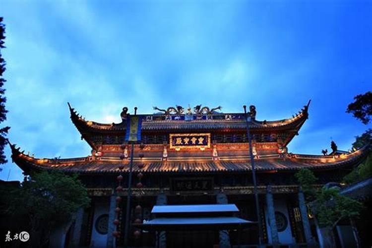婚姻不顺的六大化解方法用红线和八字挽回感情