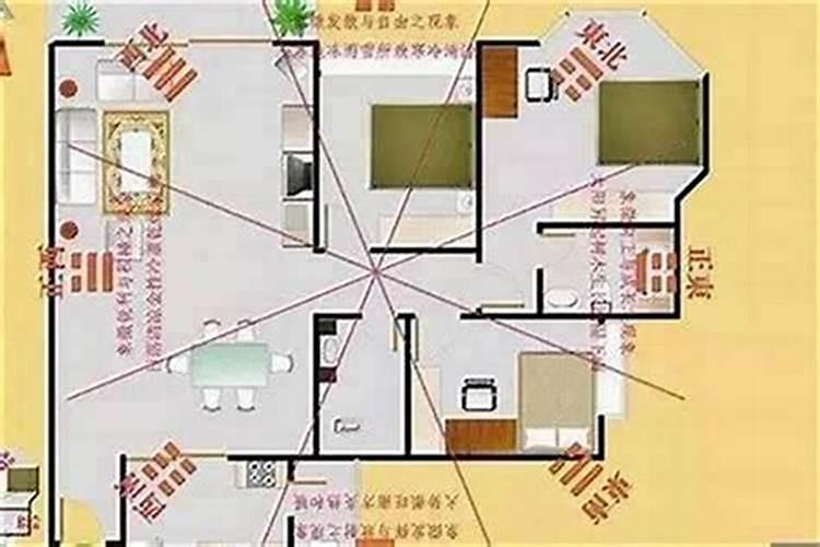 中秋节人们会做什么？