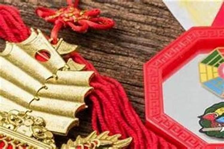 腊八节是什么意思含义