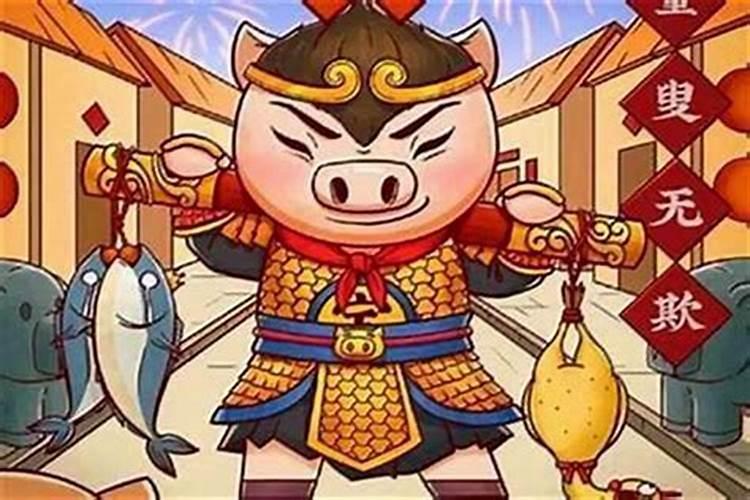 本命年运气不好怎样化解 本命年需要注意的事项？