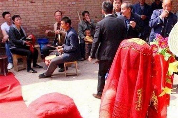 为什麽要把农历12月16定为尾牙？