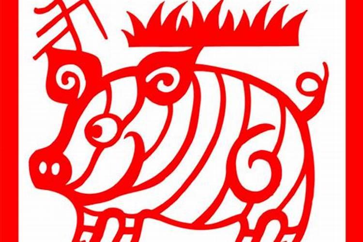 中元节有什么风俗 传统