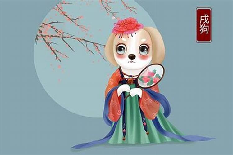 中元节有哪些传统风俗 ？你会选择用哪种方式来祭祀