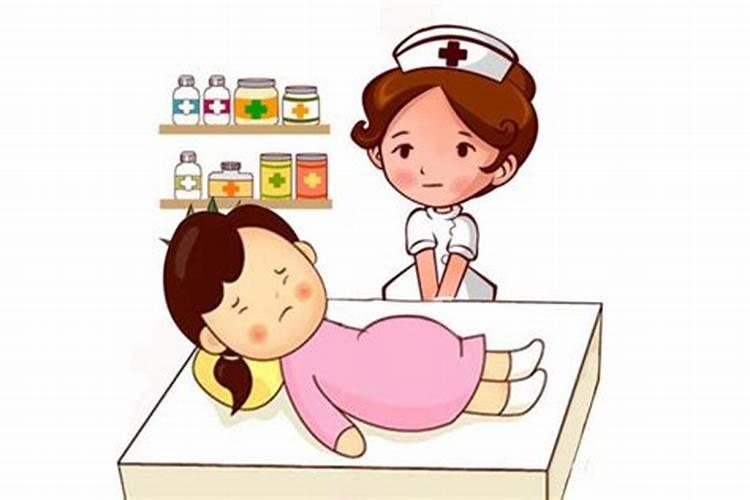 ...我们就这样在一起了,她不介意我有个小孩,在偶然的一次她怀孕了...