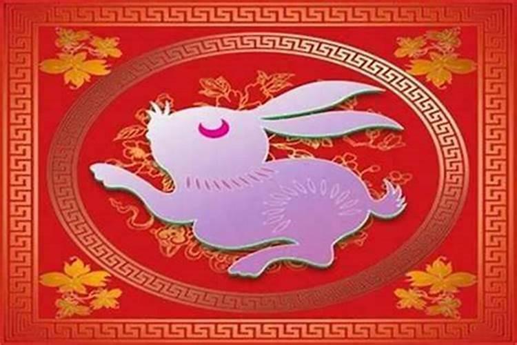 属兔女本命年可以结婚吗 本命年结婚会侥幸？