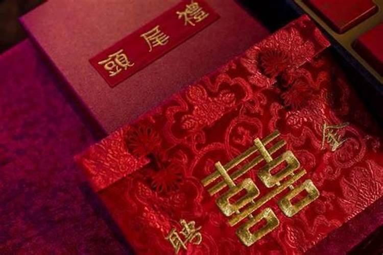 抽签算命姻缘签