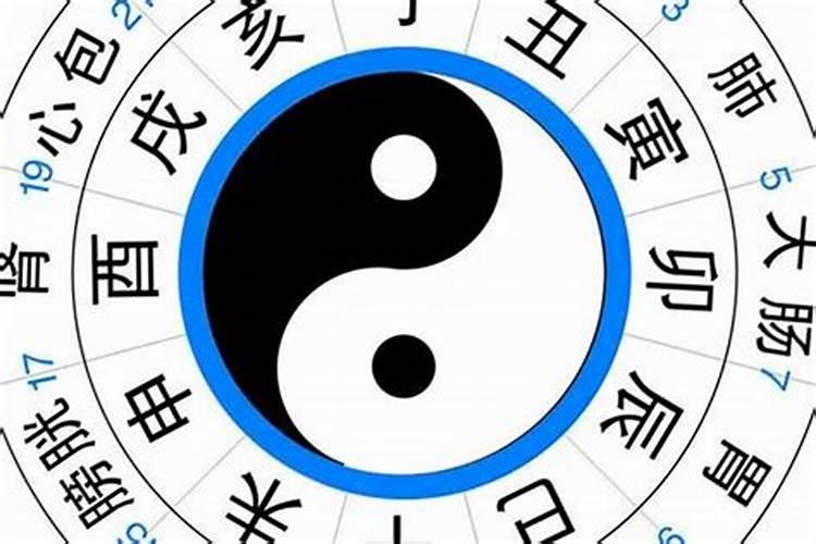 两个女儿的家庭幸福吗