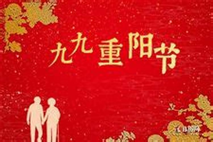 2023鼠年农历十月有哪些适合提车好日子？