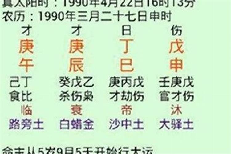 八字推算结婚年龄表 免费算哪一年结婚