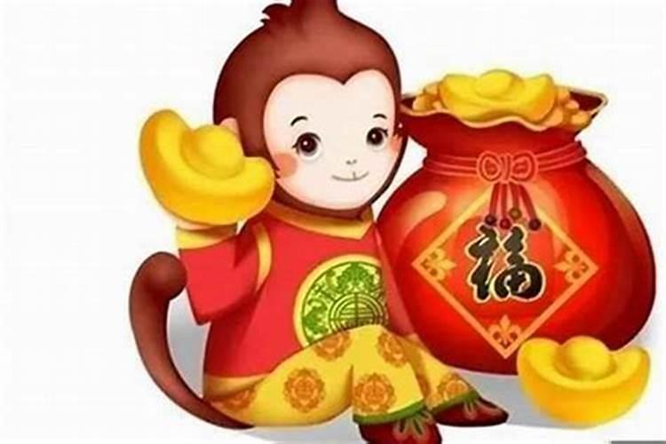 冲太岁会有什么灾 冲太岁一定是坏事吗？