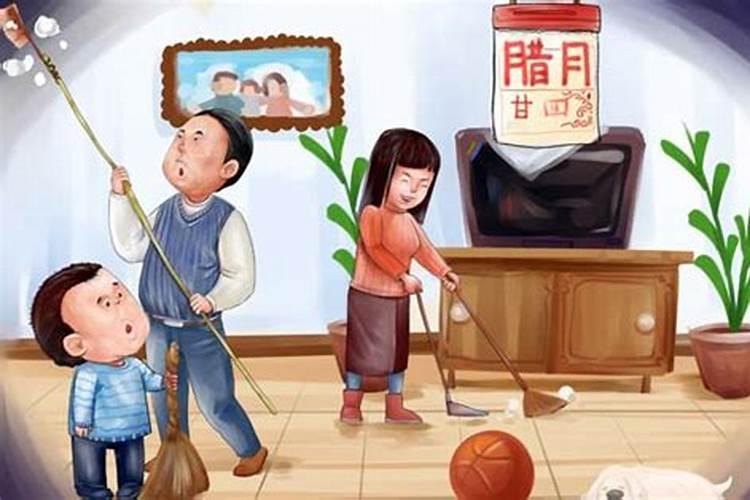 腊月二十四结婚好吗？